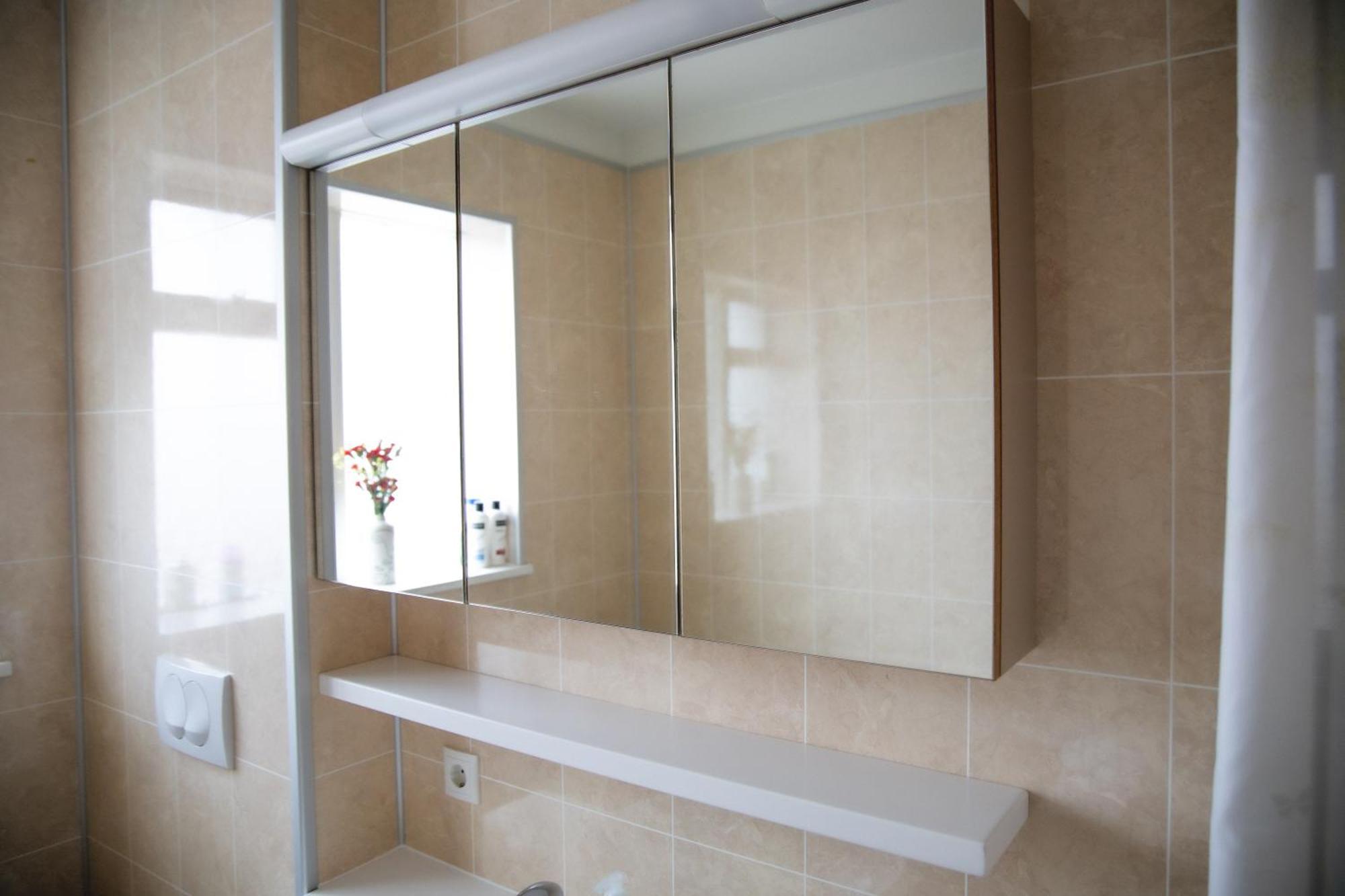 Setrith Guesthouse Borgarnes Buitenkant foto