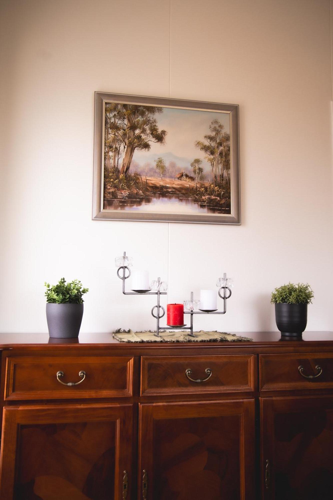 Setrith Guesthouse Borgarnes Buitenkant foto